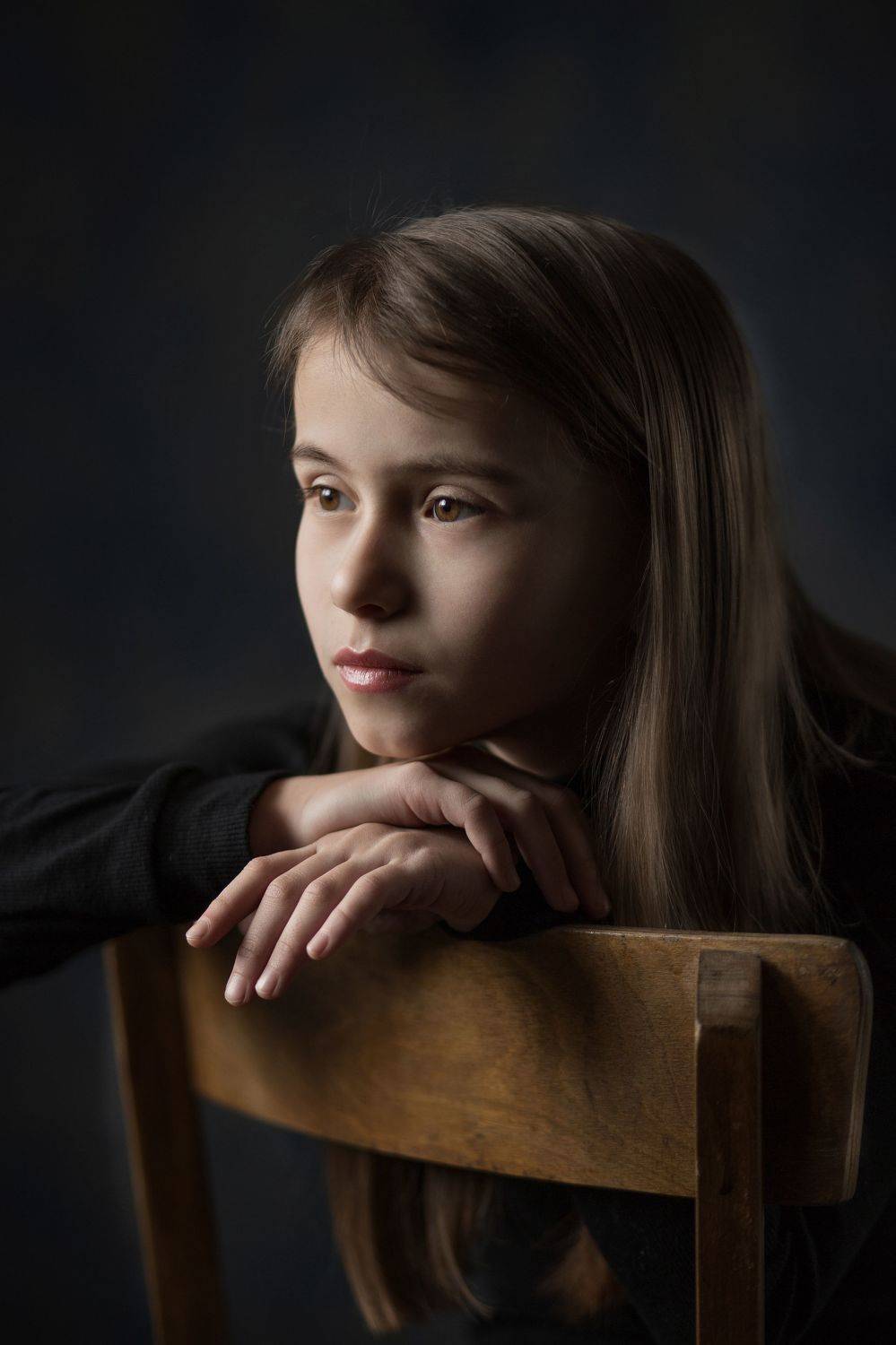 , Сергей Бибиков