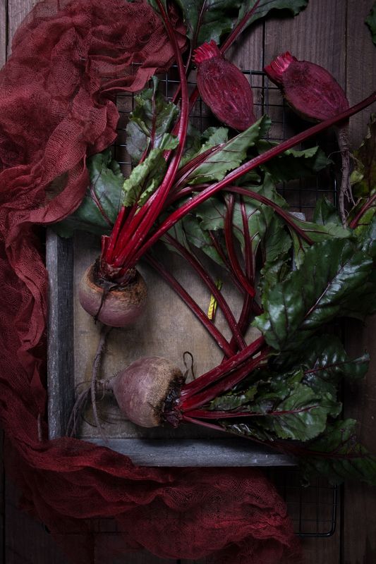 purple,beets,remolacha,morada,interior,red,green,food,health, Red фото превью