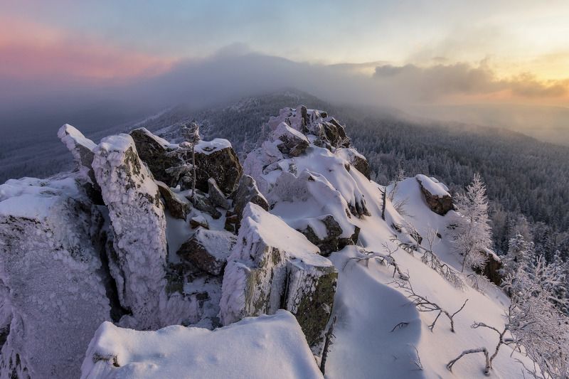 ******* фото превью