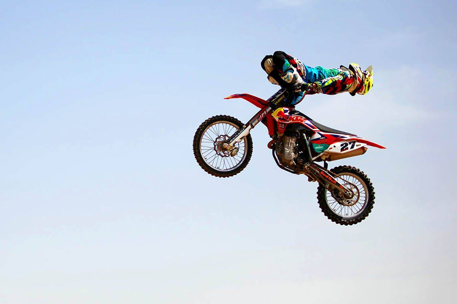 , mehdi karimi souderjani