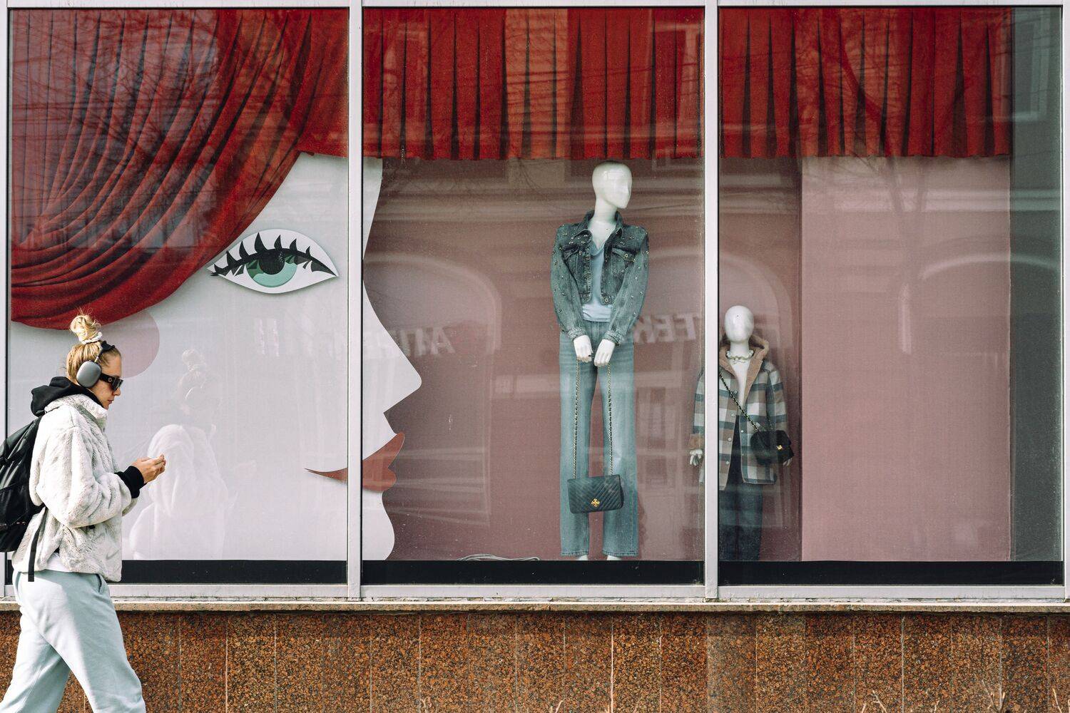 , Вертиков Юрий