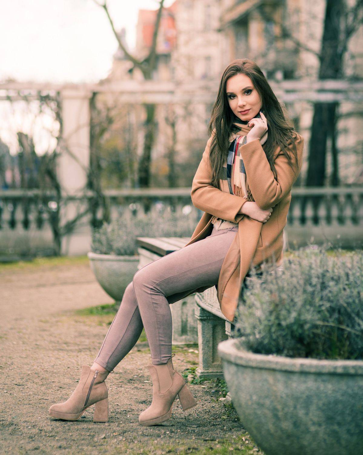 , Maciej Werbliński