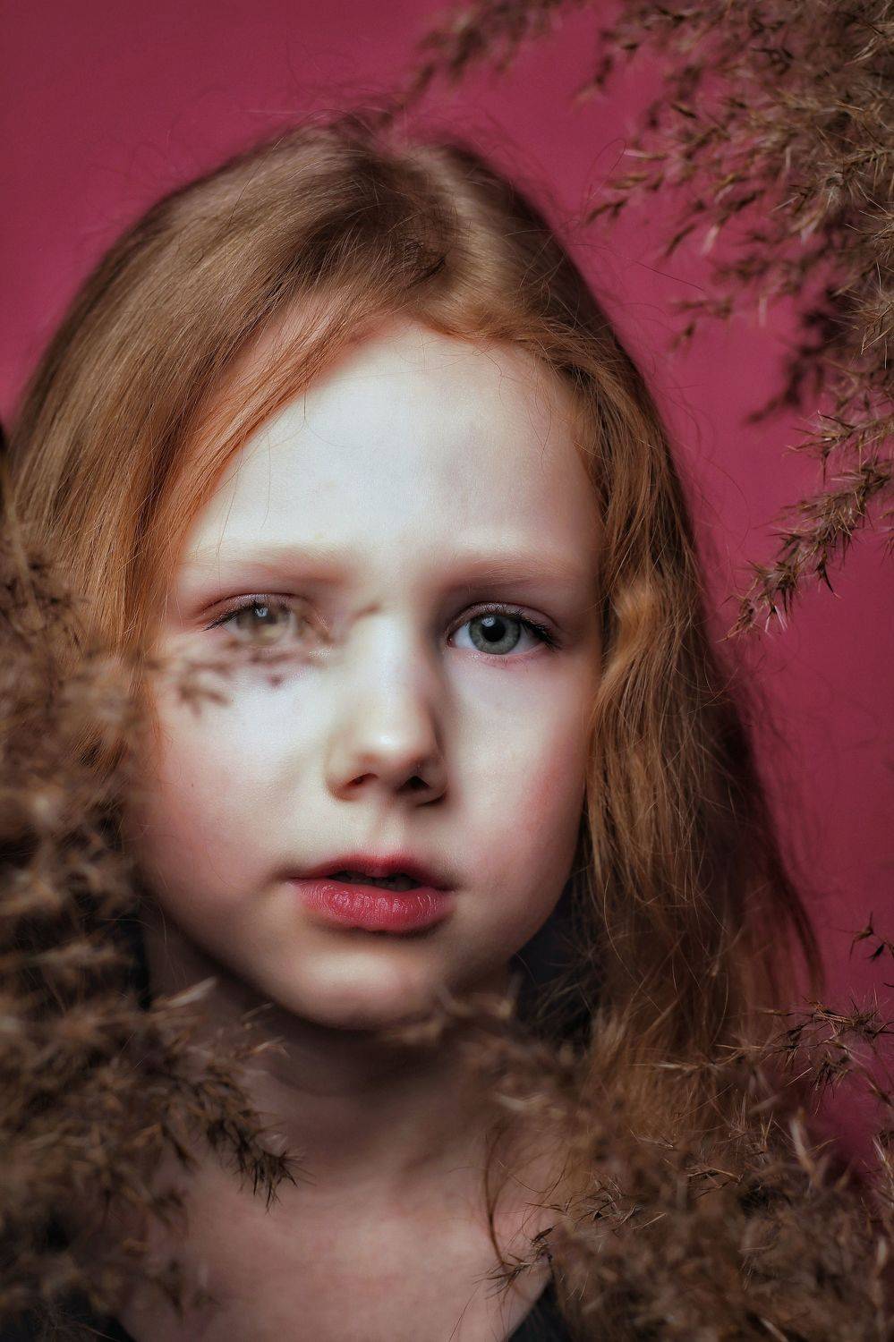 , Евгений Белов