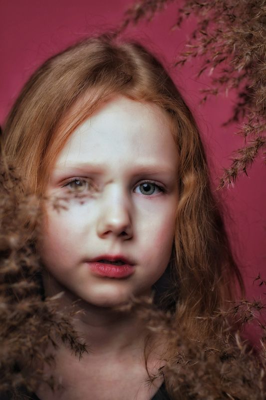 Арина  фото превью