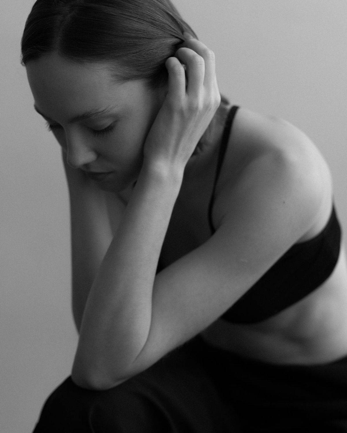 , Александр Емельянов