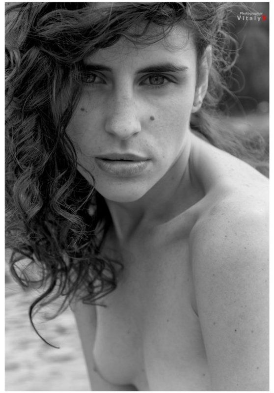 into the deepness фото превью