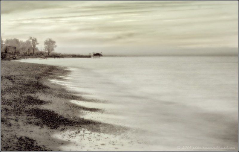 ик, пейзаж, infrared, инфракрасный, инфракрасное, pilgrim, hoya r72, pentax k100d Just wanna be free.... фото превью