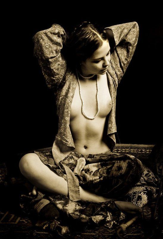 *** фото превью