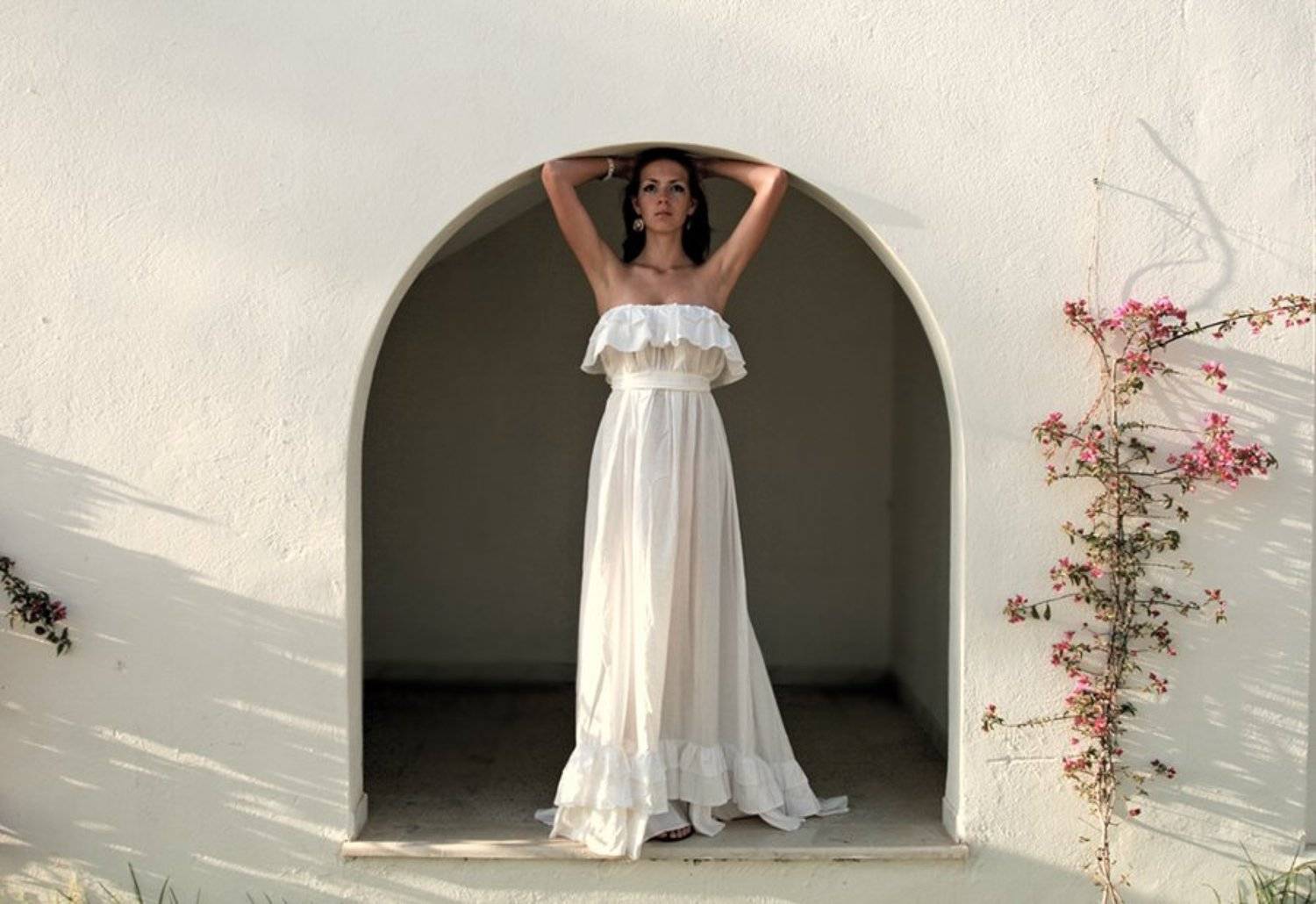 , LuNatik (Наталья Судова)