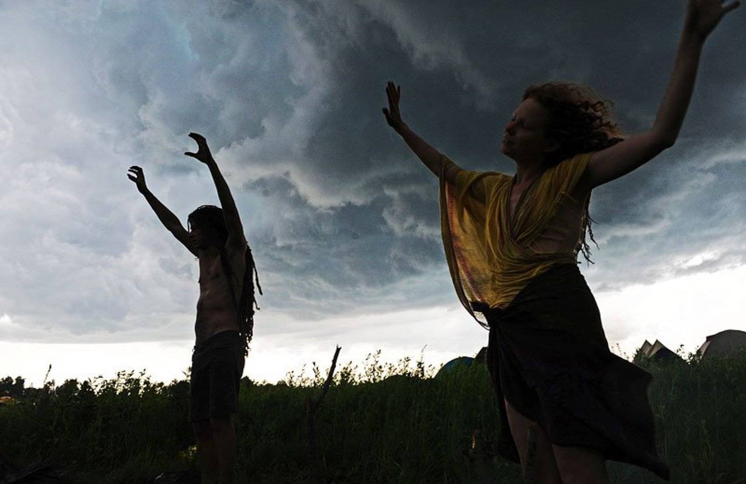 пустые, холмы, 2009, Астапкович Владимир