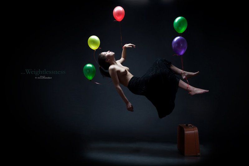 www.photographsite.ru невесомость.... фото превью