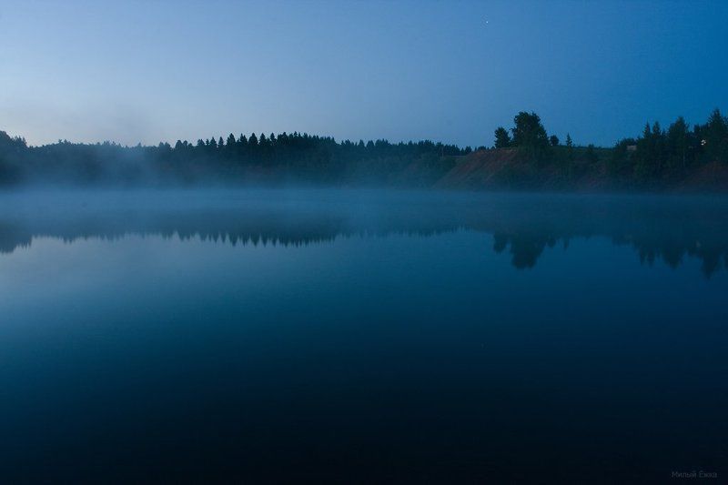 день, очистки, водоемов Молоко... фото превью