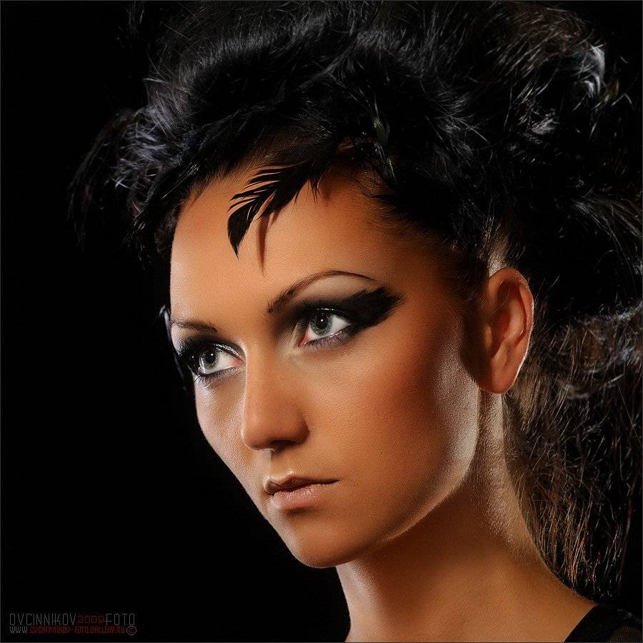 , Вадим Овчинников