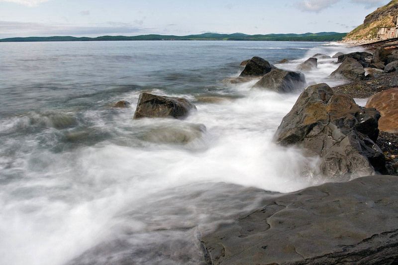 Морская* фото превью