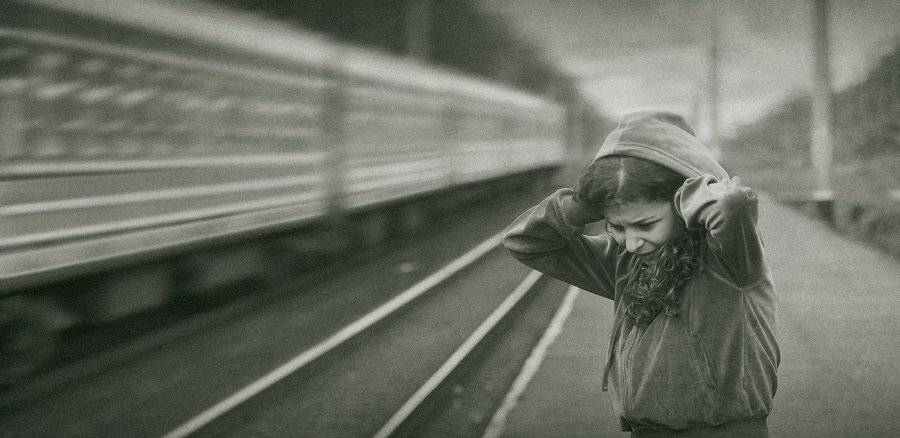 , Alex Vasilenko
