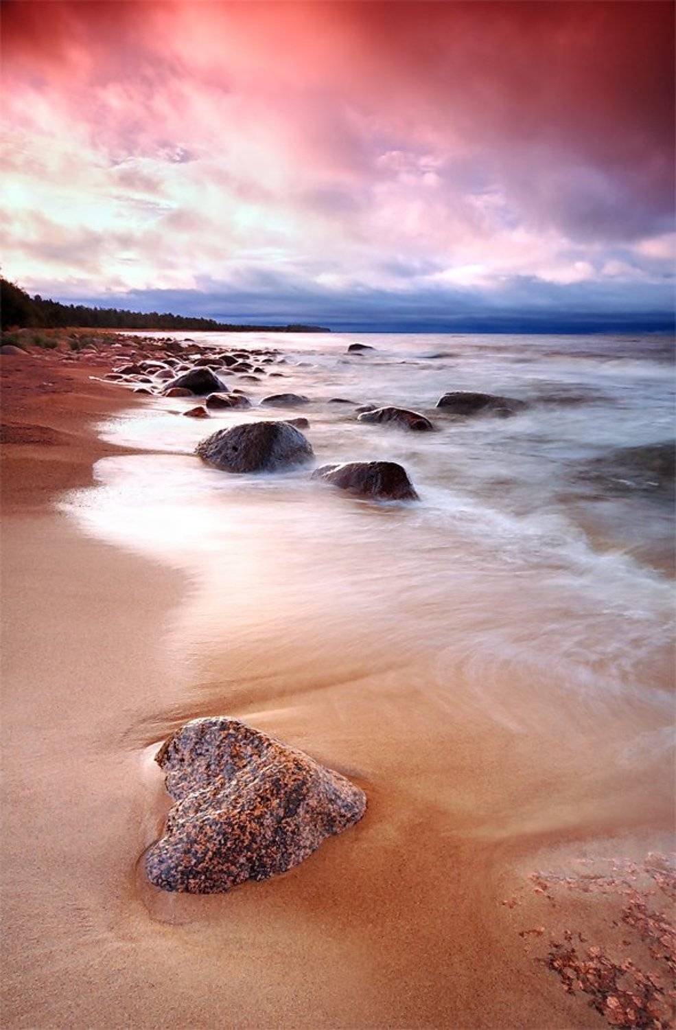 , Токарь Дмитрий