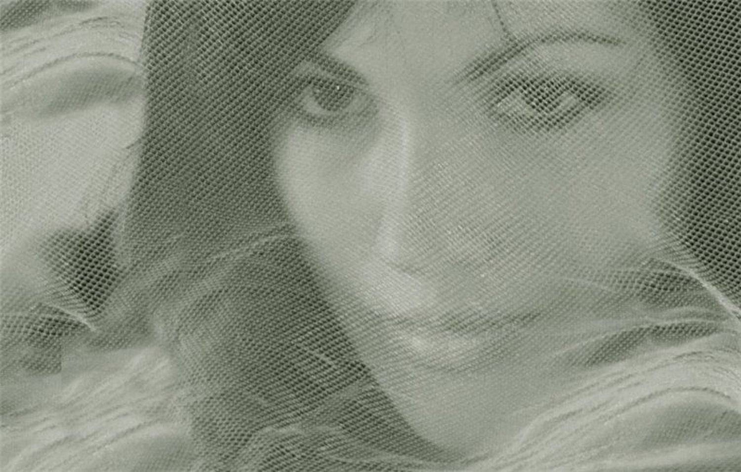 , Лариса Запатрина