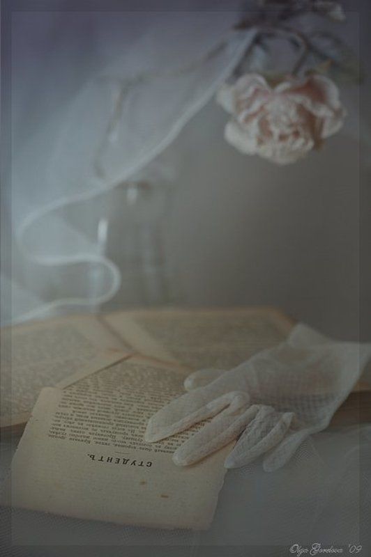 фото, чехов, натюрморт А.П. Чехов \