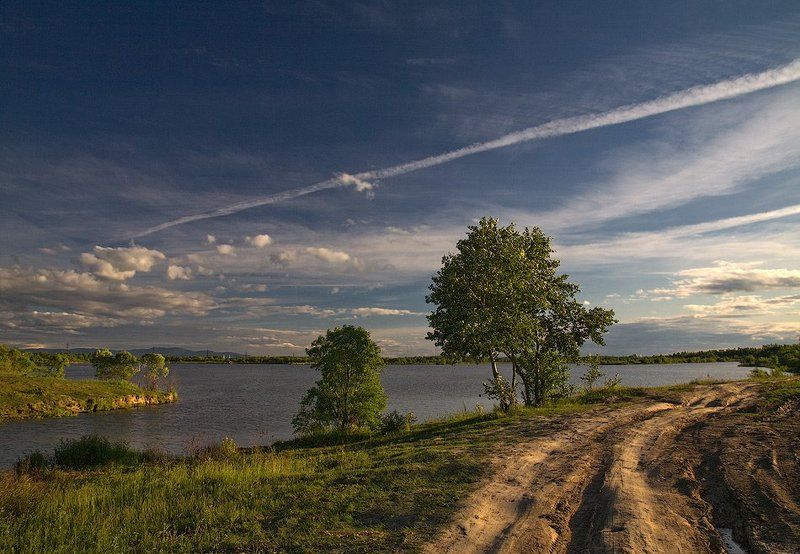 *** фото превью