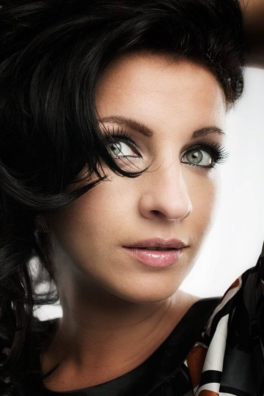 , Дмитрий Осипов