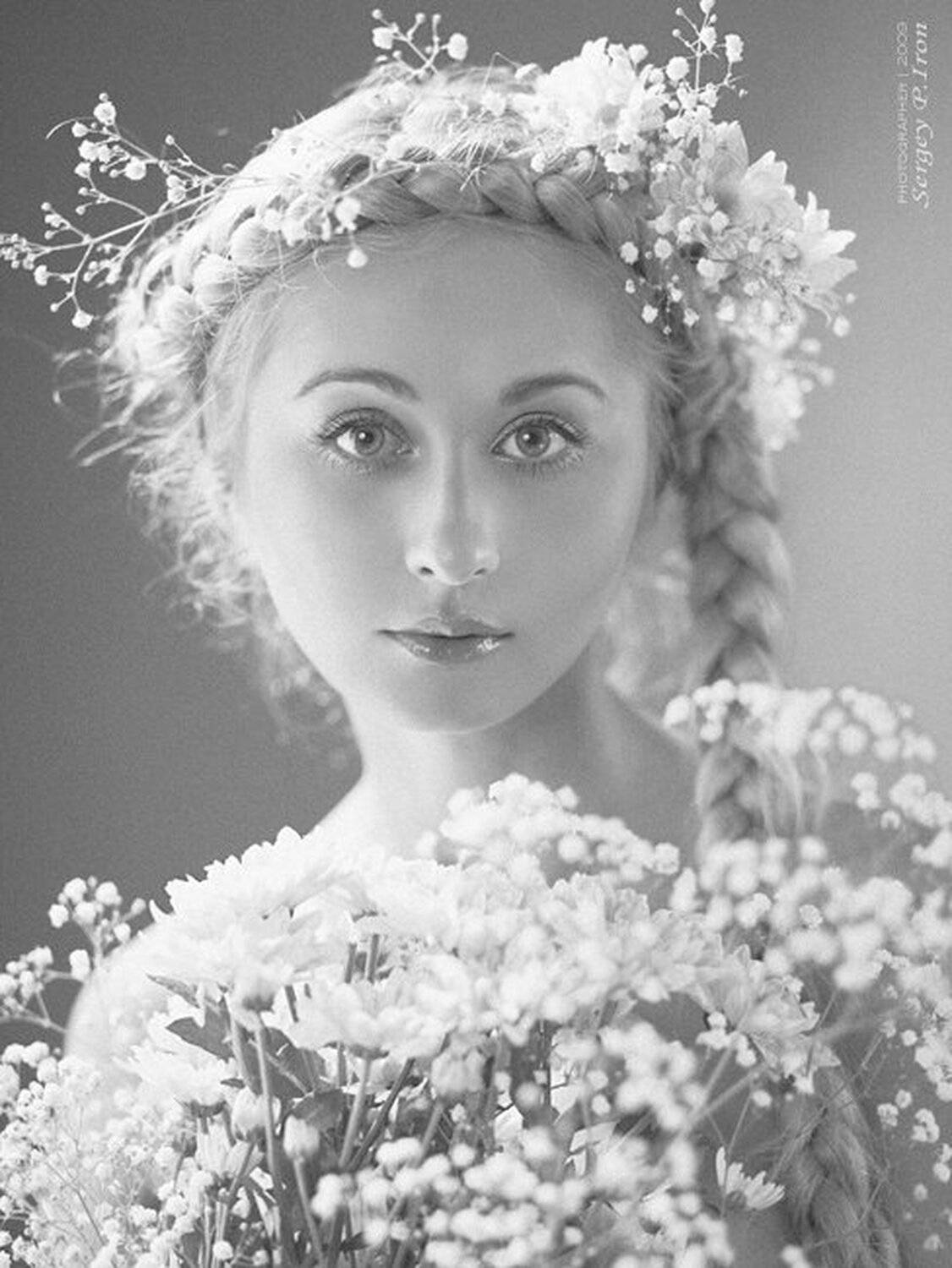 , Sergey P. Iron www.proportret.ru