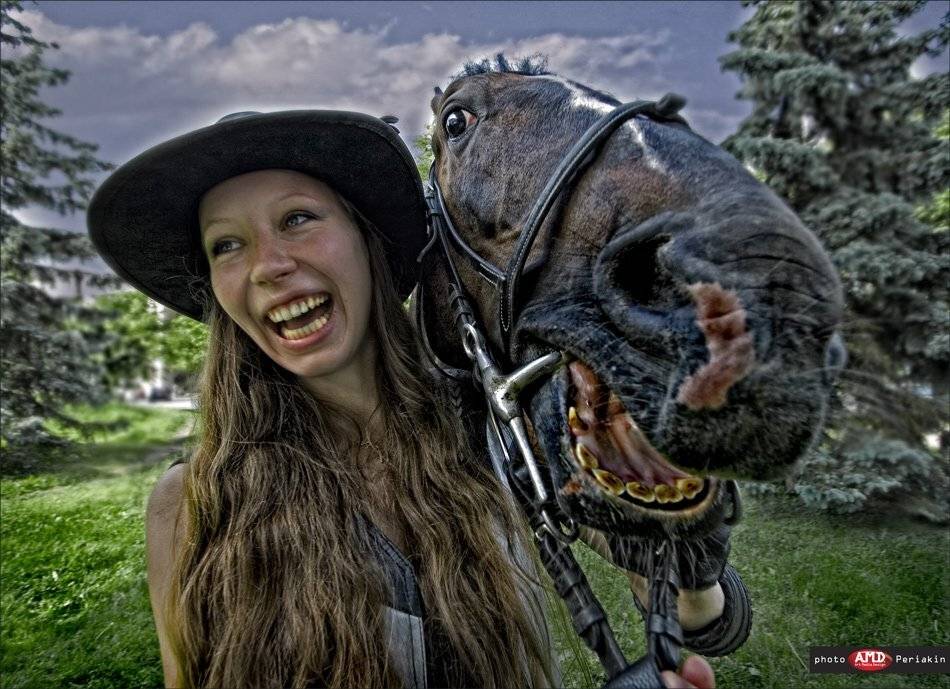 , Виктор Перякин