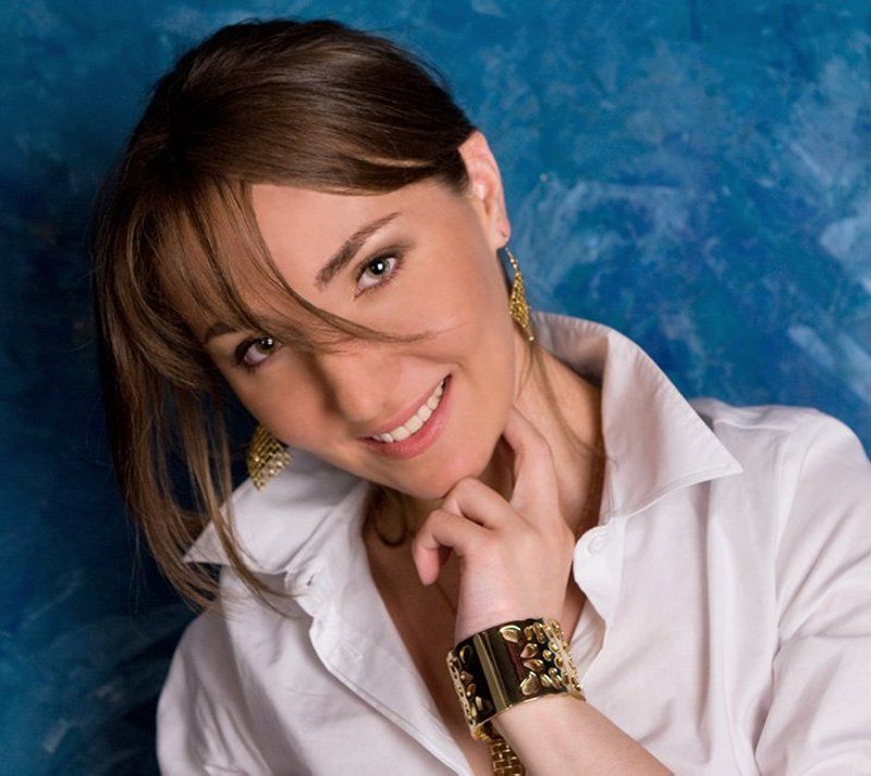 портрет *** фото превью