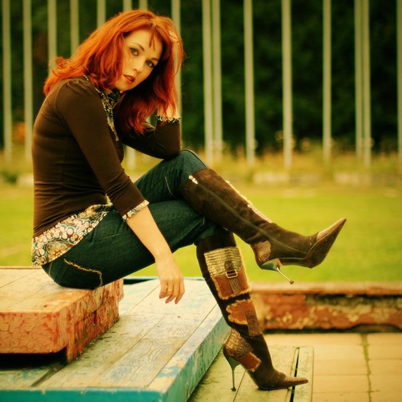 atmn фото превью