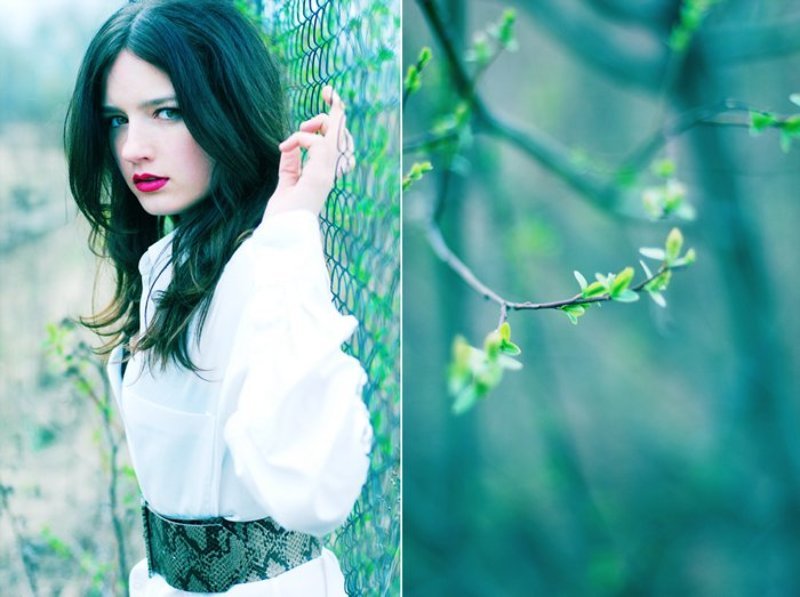 cld фото превью