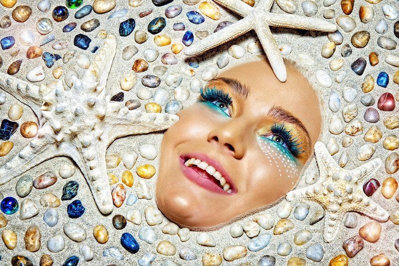 The star. фото превью