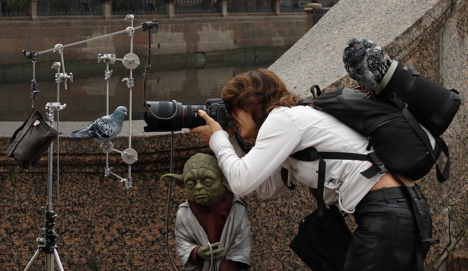 разные, SAVinBOX