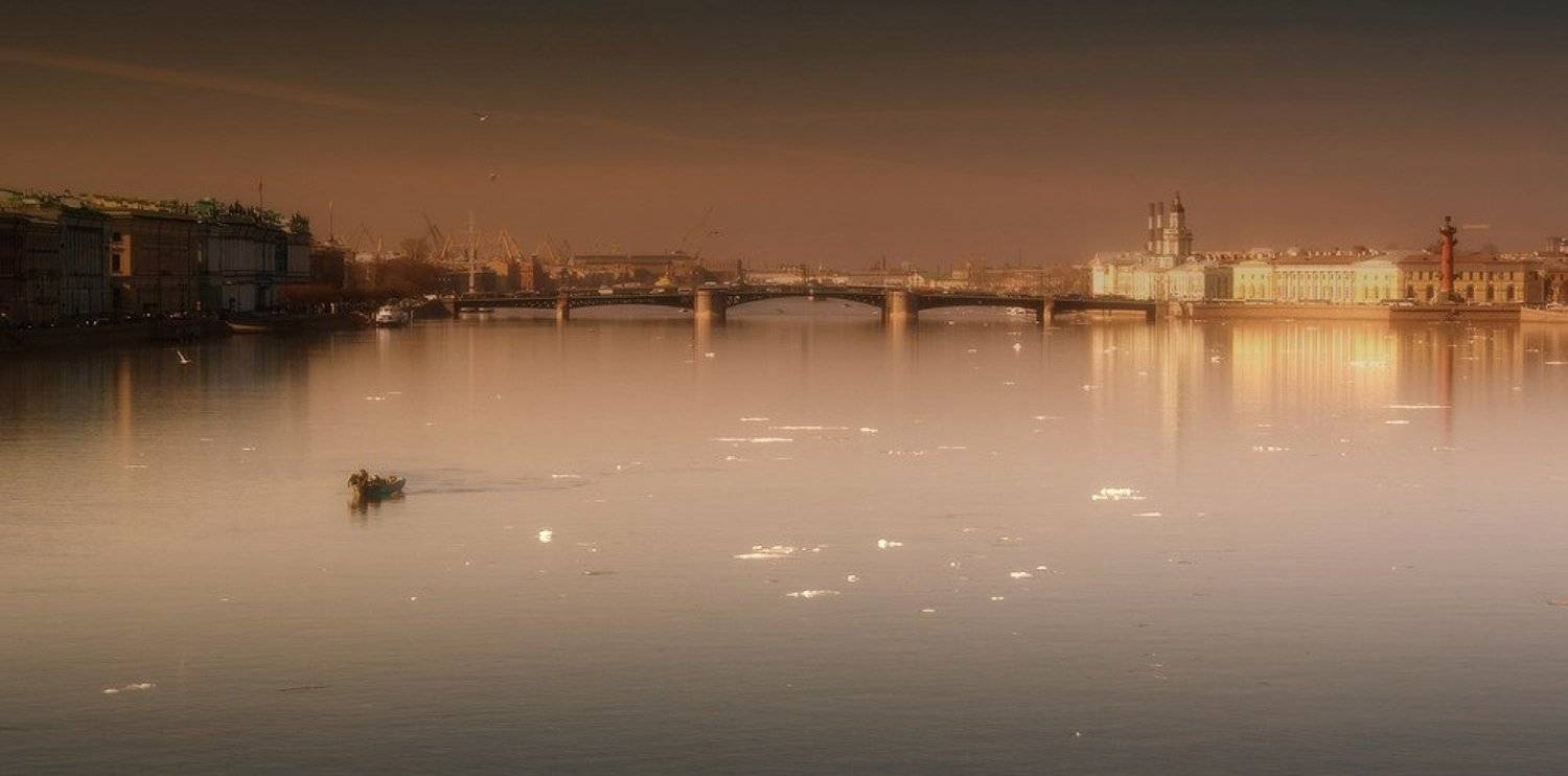 , Viktor Kalechenkov