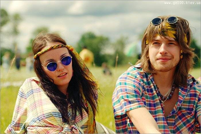 , Leonid Sydorenko(ge100)