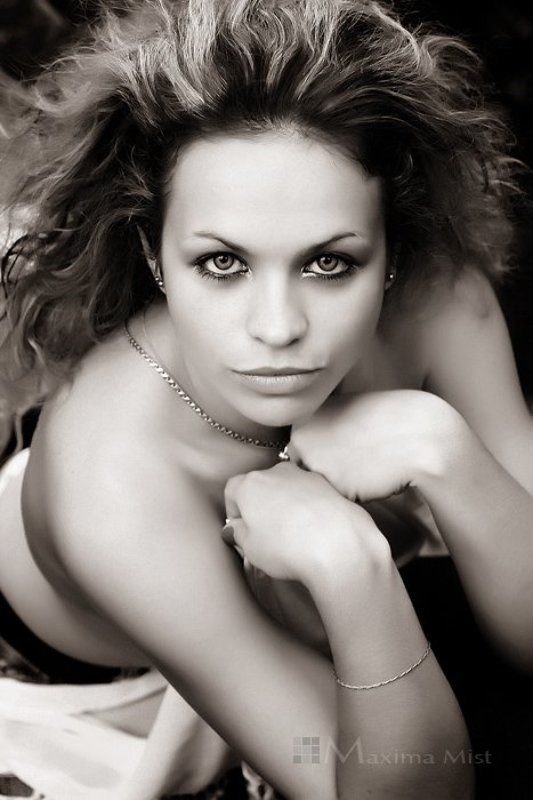 // фото превью