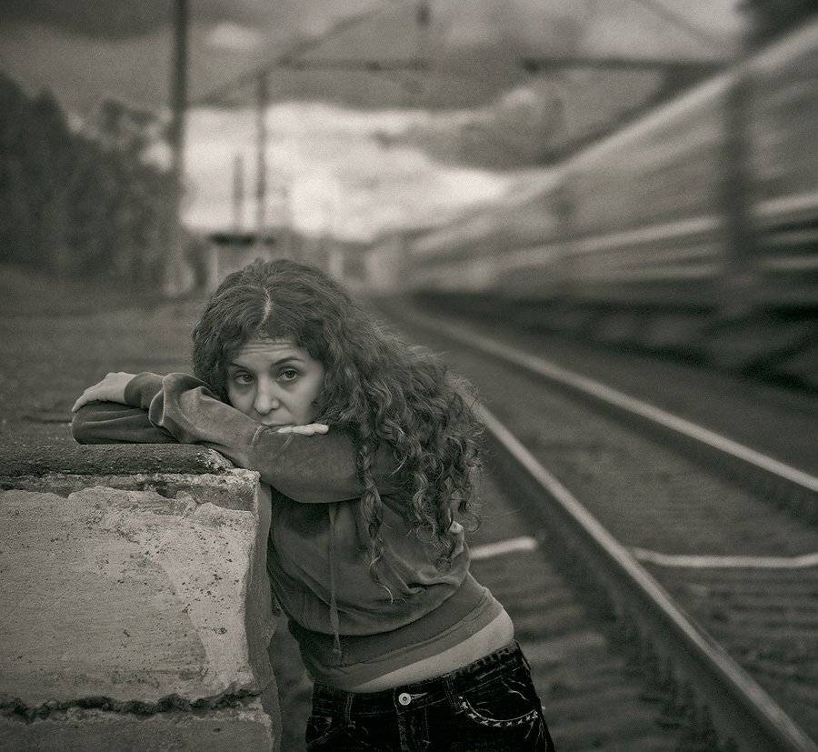, Alex Vasilenko