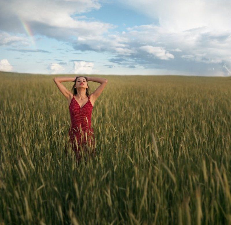 *** фото превью