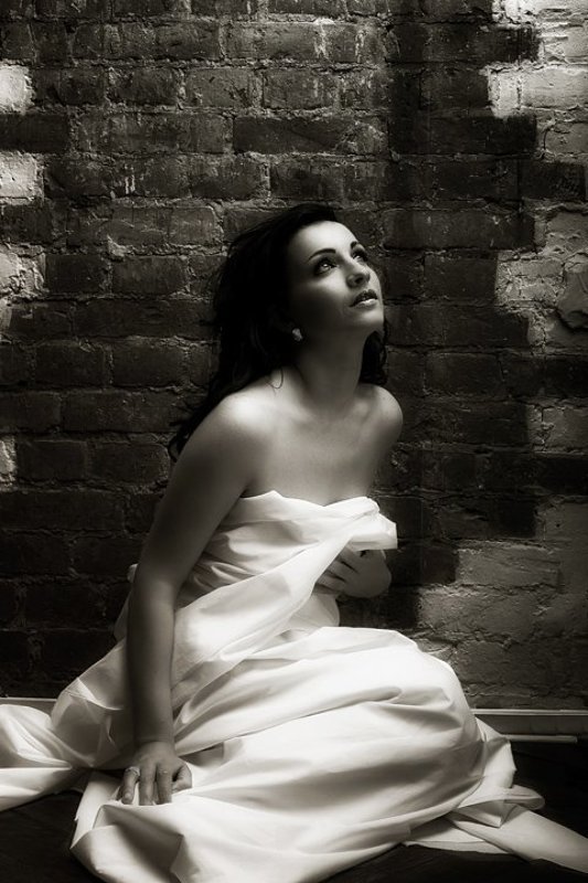 олеся *** фото превью