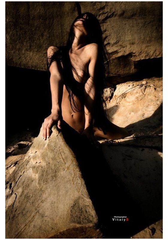 **** фото превью