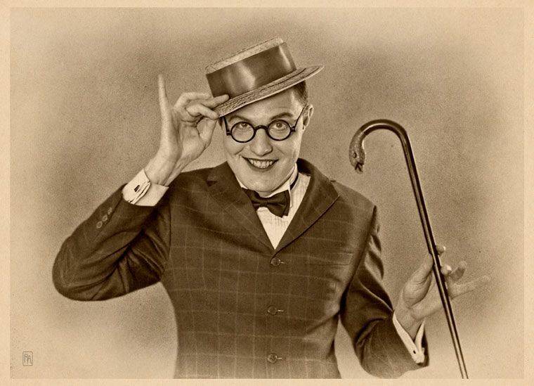 retroatelier, RetroAtelier