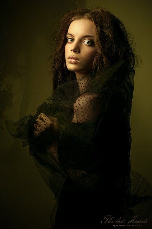 The Last Minute фото превью