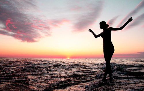 Оркест - вальс!