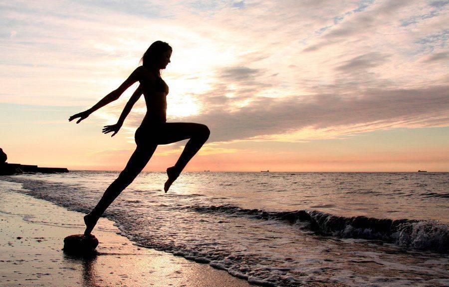 одесситки , девушки, красивые, ISKANDER1