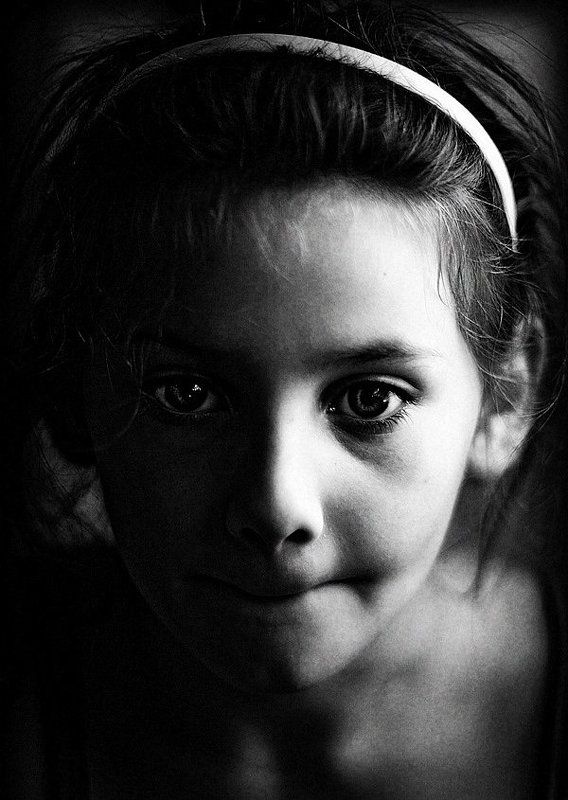 eye... фото превью