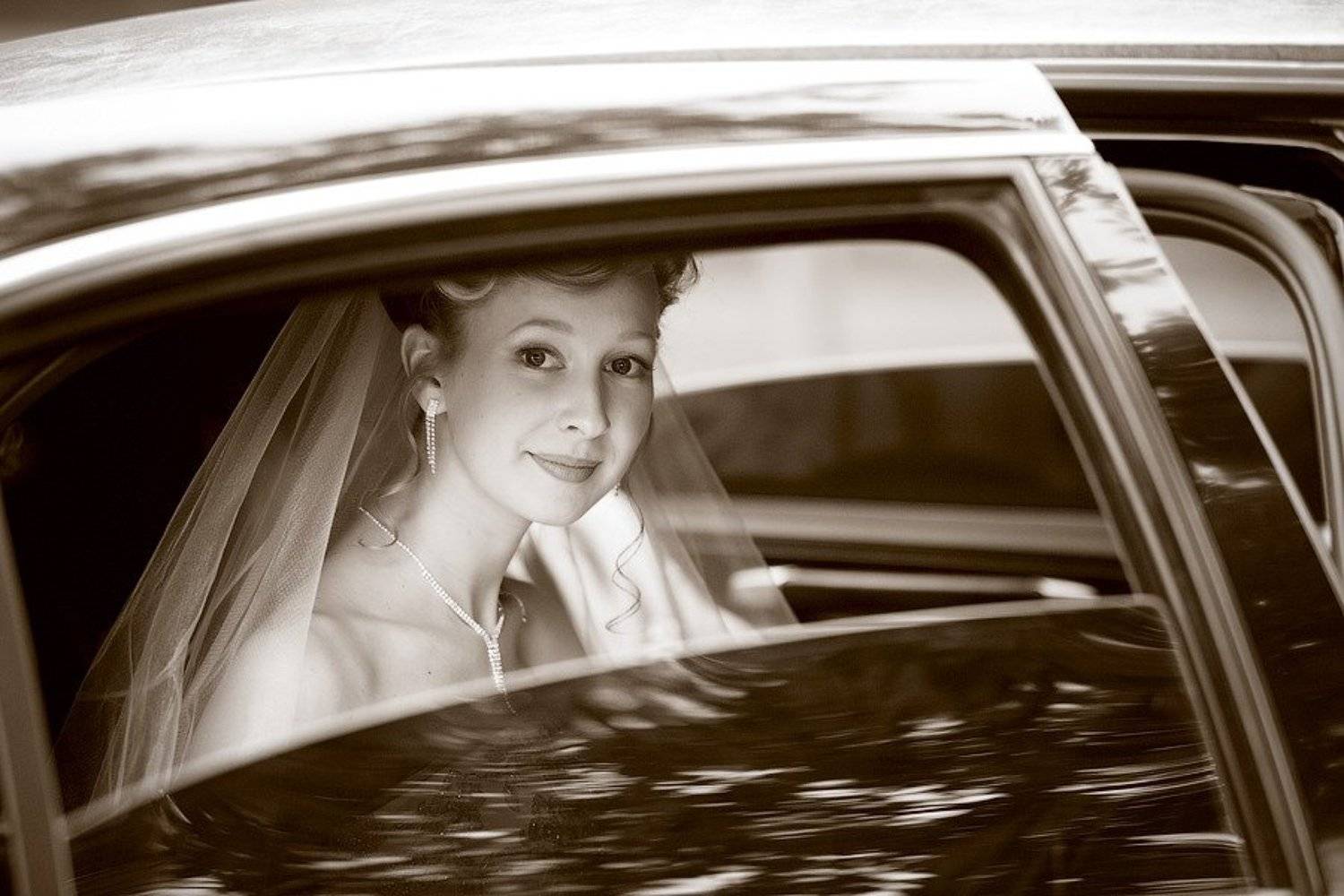 , Роман Быков