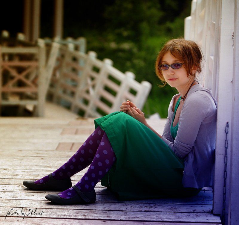 фото превью