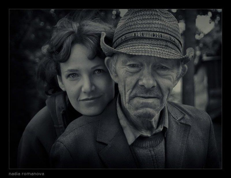 life фото превью