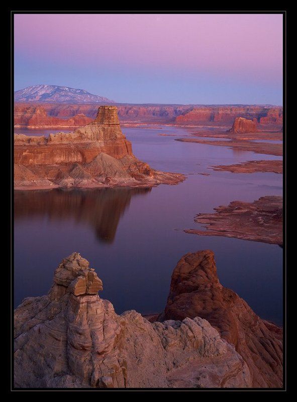 4-ая Планета от Солнца фото превью