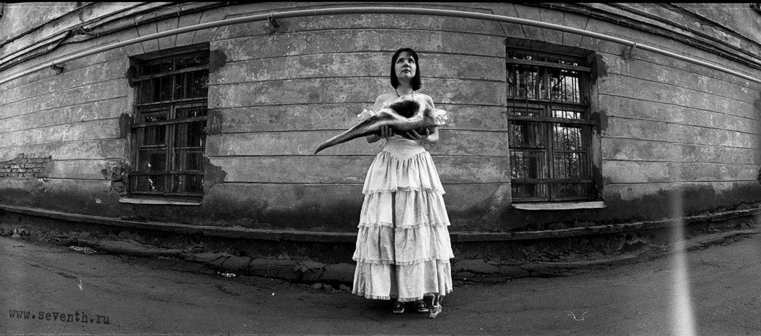 плюшки, тоже, хорошо, Andrey Kezzyn