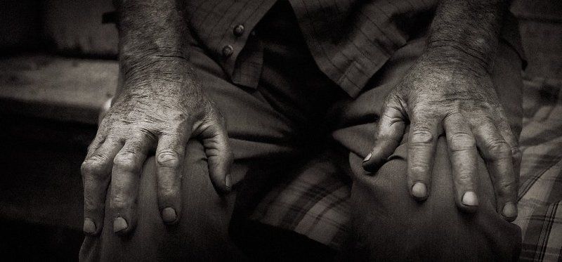 Время... (#2)... фото превью