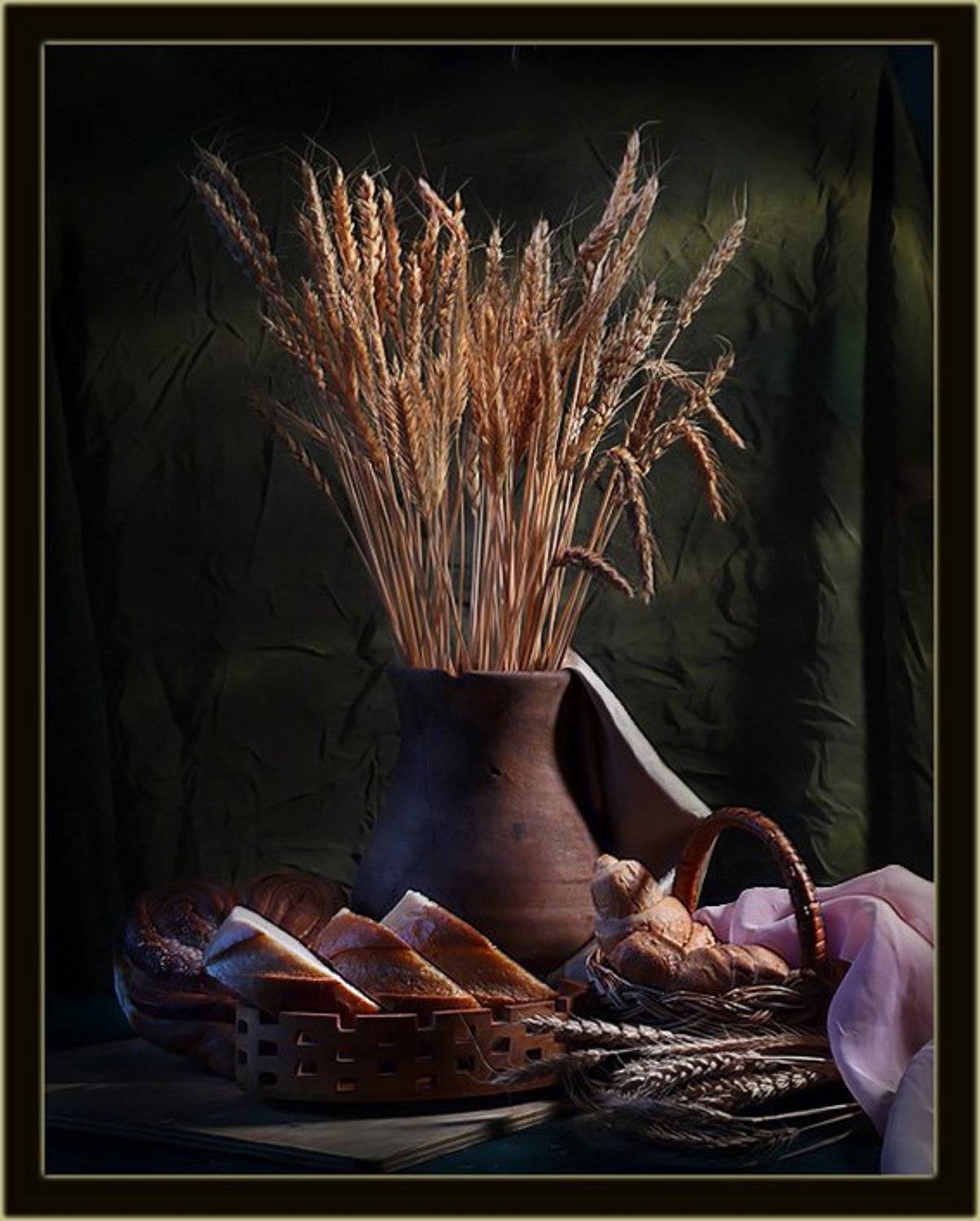 , Костин Евгений